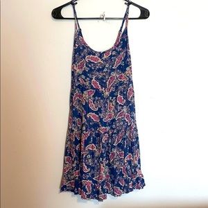 Mossimo Supply Co. Dress